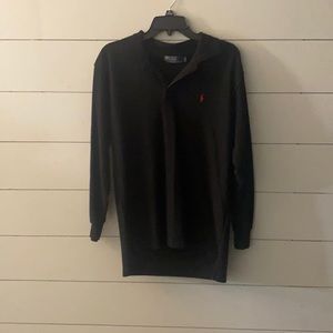 Ralph Lauren Polo men’s long sleeve